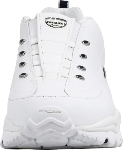 Vista 2 de Skechers Sport Premium-Premix tenis sin cordones