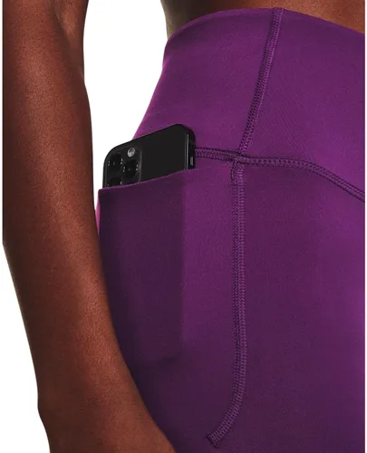 Vista 5 de Under Armour Leggings de tobillo Meridian