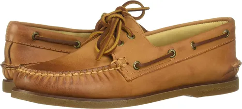 Vista 13 de Sperry - Zapato náutico original de 2 ojales, para hombre