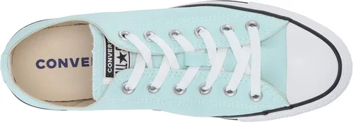 Vista 5 de Converse Chuck Taylor All Star - Tenis deportivos de temporada 2019 para mujer