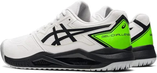 Vista 3 de ASICS Tenis Gel-Challenger 13 para hombre