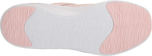 Vista 4 de PUMA Women's Better Foam Emerge 3D Running Shoe