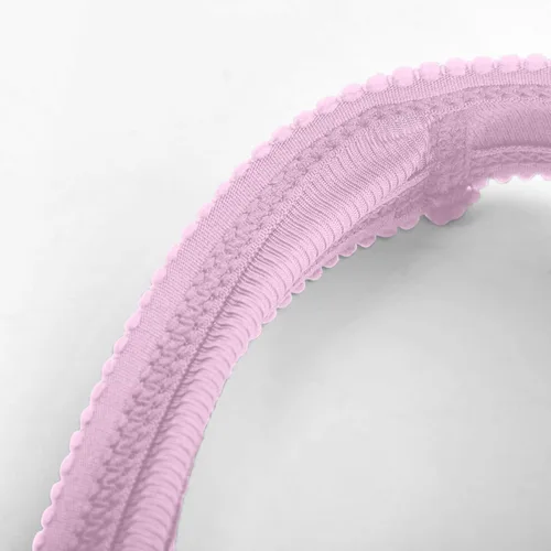 Vista 5 de Sujetadores deportivos para mujeres Cruz frontal lateral hebilla Yoga Sports Bra poscirugía Comfort cierre frontal Brassiere
