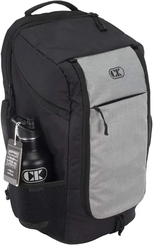 Vista 2 de Cliff Keen The Beast Wrestling Backpack ABP18