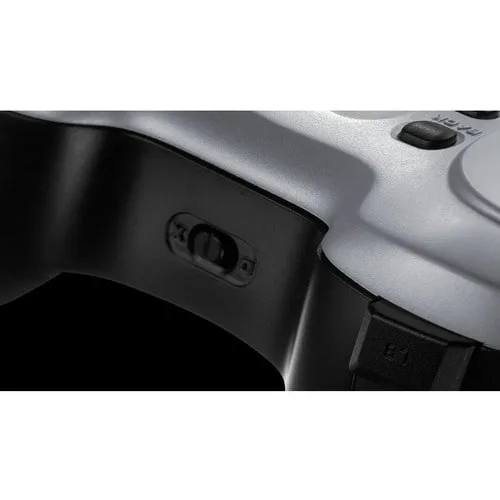 Vista 8 de Wireless Gamepad F710