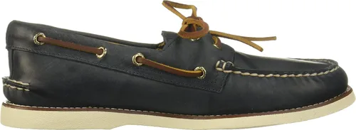 Vista 6 de Sperry - Zapato náutico original de 2 ojales, para hombre
