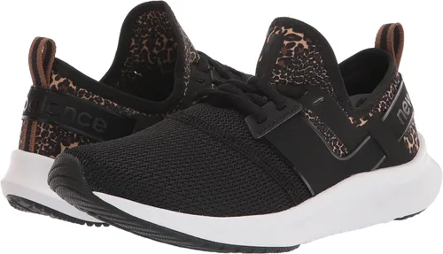 Vista 8 de New Balance Women's FuelCore Nergize Sport V1 Sneaker