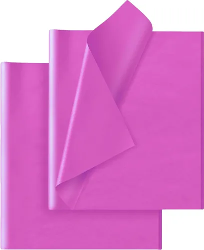 Vista 8 de 40 hojas de cartulina de papel kraft de colores de 8.5 x 11 pulgadas, 10 colores surtidos, tarjetas de felicitación de papel grueso para menús