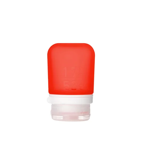 Vista 11 de Humangear GoToob, pequeño padre, Agua (Aqua)), HG3161