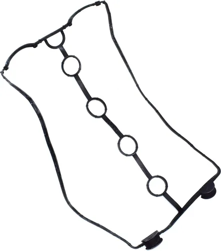 Vista 2 de Nuevo Junta de tapa de válvula para Chevrolet Aveo Pontiac Daewoo Lanos 04-08 96353002