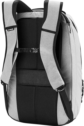 Vista 3 de Dakine Red 76.0 L - Squall, talla única