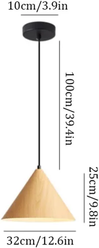 Vista 7 de Dron de motor sin escobillas de hoja de 2.283 in compatible con E88 E88EVO