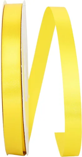Vista 244 de Reliant Ribbon 4700-056-05C cinta