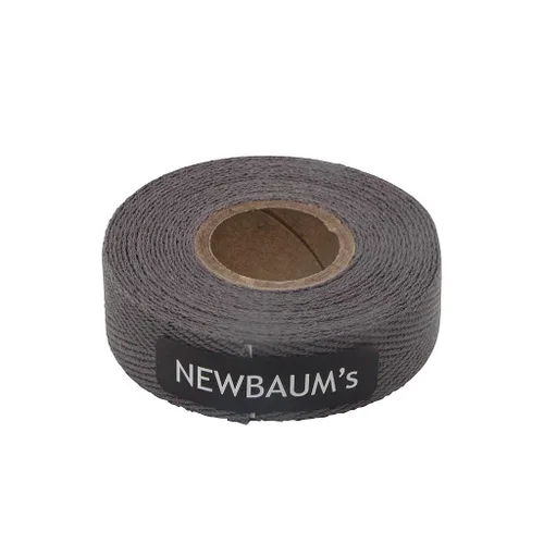 Vista 9 de Newbaum's cinta de gamuza