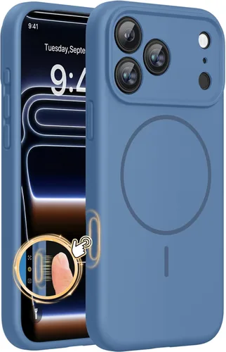 Vista 110 de Miracase Funda ultradelgada diseñada para iPhone SE 2022 (3ª generación)/iPhone SE 2020 (2ª generación)/iPhone 7/iPhone 8 con protector de pantalla