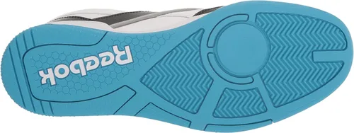 Vista 4 de Reebok Tenis unisex para adultos