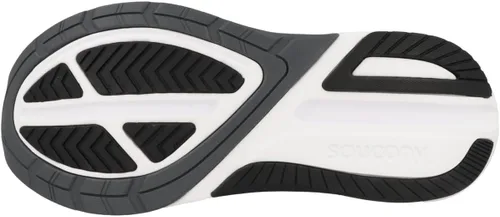 Vista 5 de Saucony Tenis de correr Echelon 9 para hombre