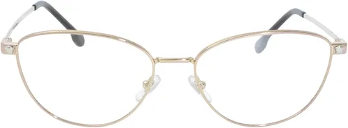 Vista 2 de Versace VE1253 - Gafas para mujer color rosa 54