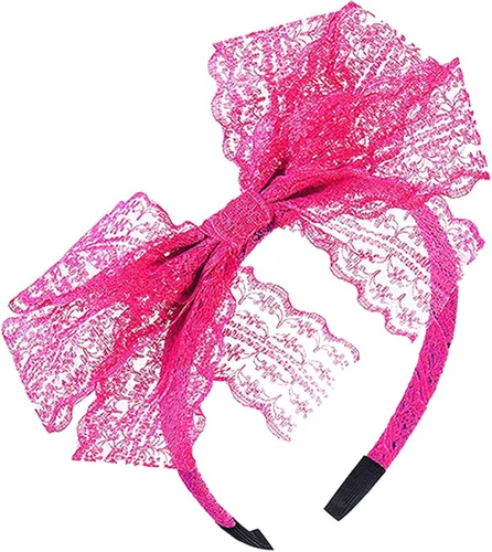 Vista 3 de Trajes de los años 80, accesorios de disfraz para mujer, camiseta con hombros descubiertos con estampado de los años 80 para disfraces de los años 80