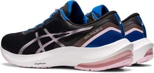 Vista 3 de Tenis para correr de mujer ASICS Gel-Excite 11.