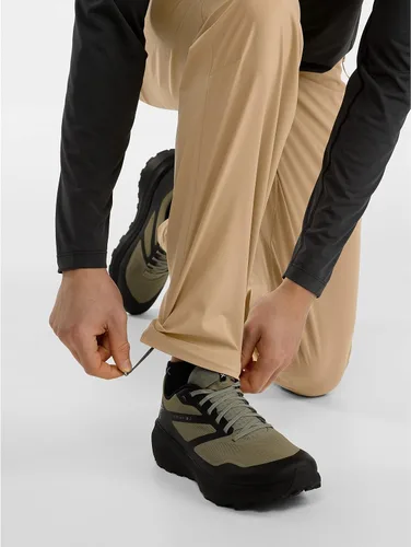 Vista 6 de Arc'teryx Incendo - Pantalón para hombre Performance All-Mountain