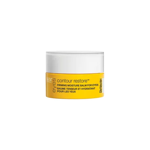 Vista 10 de StriVectin Crema corporal de control de crepé Tighten & Lift