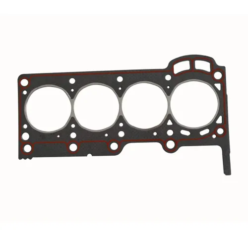 Vista 2 de T20SED X20SED Juego completo de juntas L34 50208300 para Daewoo REZZO (KLAU) LEGANZA (KLAV) 2.0 piezas de repuesto para automóviles