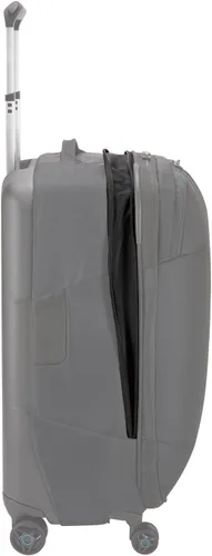 Vista 6 de Thule Subterra Spinner Equipaje
