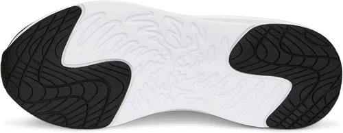 Vista 2 de Puma Zapatillas de correr Softride Rift Breeze para mujer
