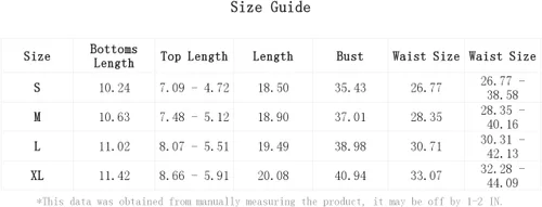 Vista 7 de COZYEASE Conjunto de bikini de 3 piezas para mujer, con estampado floral, brasier triangular halter y parte inferior de bikini con nudo lateral