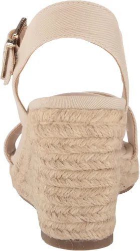 Vista 3 de LifeStride Sandalias Tango 2 para mujer