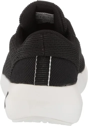 Vista 3 de Under Armour Unisex-Child Baby Infant Ripple 2.0 Alternate Lace Sneaker