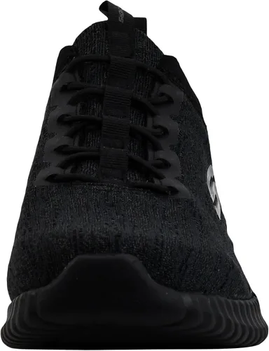 Vista 2 de Skechers Sport Elite Flex Hartnell Tenis de moda para hombre