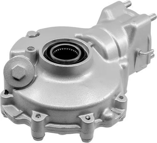 Vista 4 de Caltric Diferencial trasero completo compatible con Honda Trx300Fw Fourtrax 300 4X4 1988-1995