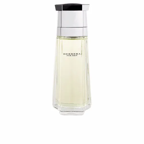 Vista 2 de Carolina Herrera Eau De Toilette Spray de 3.4 fl oz para hombre