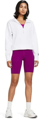 Vista 3 de Under Armour Pantalones cortos Motion Bike para mujer