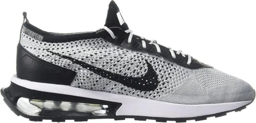 Vista 44 de Nike Zapatos Air Max Flyknit Racer para hombre