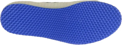 Vista 4 de Diesel S-Yuk MC Sneakers Man Multicolor