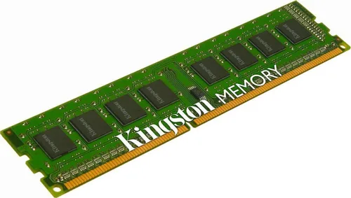 Vista 3 de Kingston Technology Value (KVR16N11S8/4) RAM 4 GB 1600 MHz PC3-12800 DDR3 no ECC CL11 DIMM SR x8 Memoria de escritorio