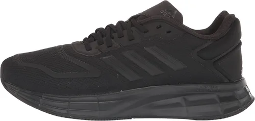 Vista 8 de adidas - Tenis Duramo Sl 2.0 de hombre para correr