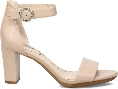 Vista 2 de LifeStride Sandalias Averly para mujer