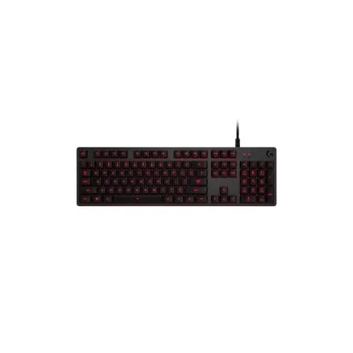 Vista 5 de C920s Pro HD Webcam