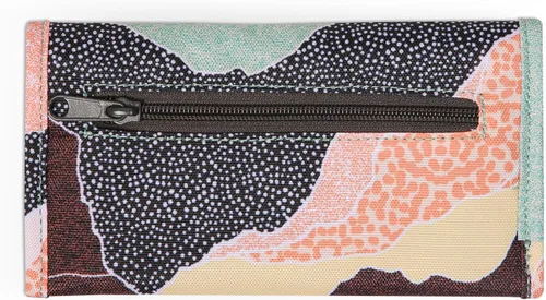 Vista 25 de KAVU Mondo Spender - Organizador de viaje con cartera triple