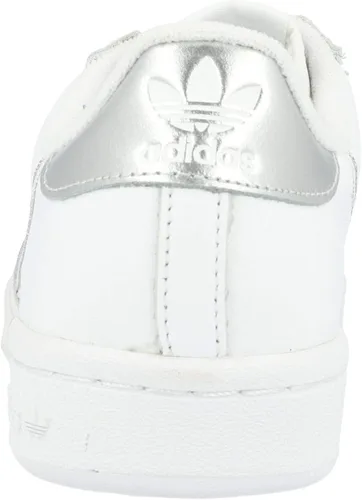 Vista 7 de adidas Continental80 Sneakers