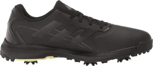Vista 6 de adidas Zapatos de golf anchos Traxion Lite Max para hombre