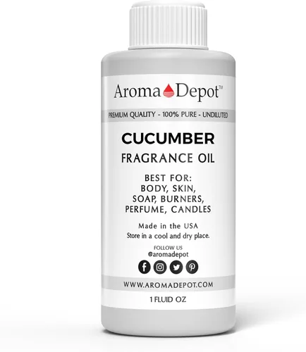 Vista 145 de Aceite de fragancia de almizcle egipcio 24K/Aceite de fragancia corporal, puro sin cortar. Ideal para lociones, mantequilla, fabricación de jabón e