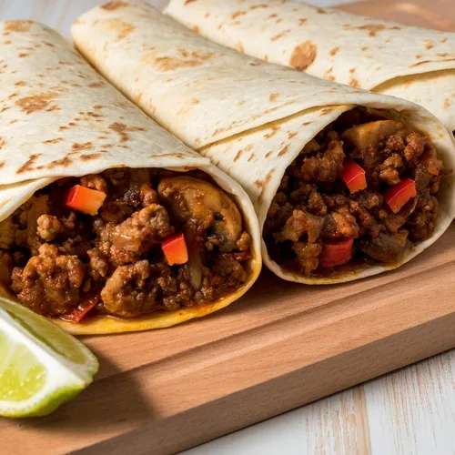 Vista 9 de The Spice Lab Condimento Fajita - Condimento para Pollo a la Plancha y Carne Asada Sin Gluten - Ideal para Verduras Fajita y Nachos de Pollo