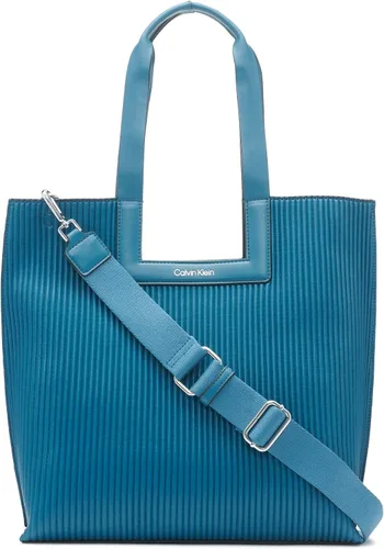 Vista 2 de Calvin Klein Bette - Bolsa 2 en 1