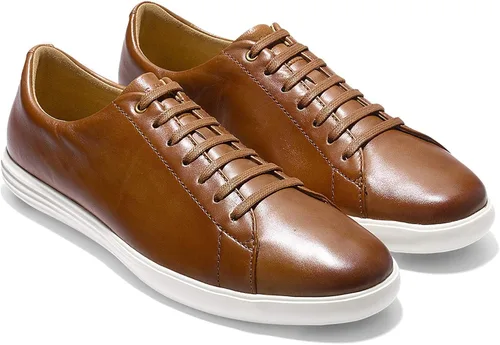 Vista 13 de Cole Haan - Tenis Grand Crosscourt II para hombre