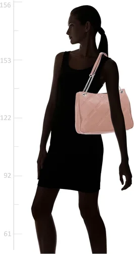 Vista 6 de Nine West Bolso de hombro Skyes